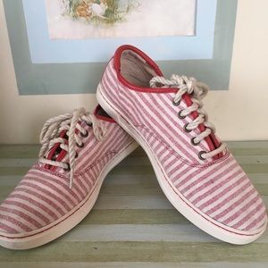 Ugg Australia Sneakers